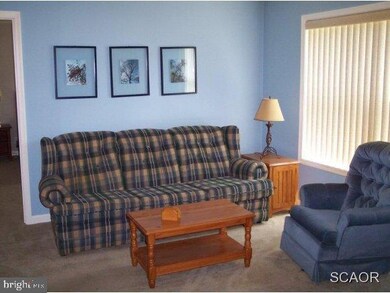 22107 Bunting Rd, Georgetown, DE 19947 - photo 7