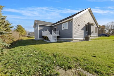 1 Skyview Dr, Kittery, ME 03904 - photo 6