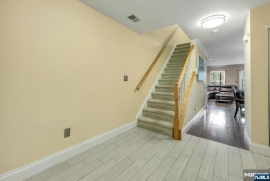 2331 Oliver Ct unit 25K, Mahwah, NJ 07430 - photo 3