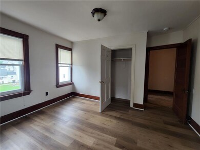 445 Daniels Rd, Nazareth, PA 18064 - photo 6