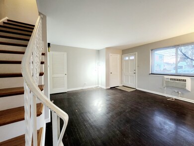 1324 Tinker Way unit H, Glenview, IL 60025 - photo 6