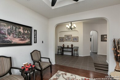 25223 Terlingua Bend, San Antonio, TX 78261 - photo 6