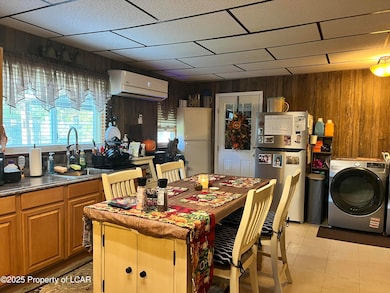 141 Sayre Rd, Hunlock Creek, PA 18621 - photo 7