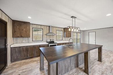 5630 Corinth Rd, Berry, KY 41003 - photo 3