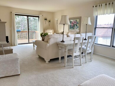 2064 Ken Ade St NE, Grand Rapids, MI 49505 - photo 4