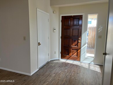 413 E Wescott Dr, Phoenix, AZ 85024 - photo 7