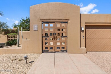 Exterior3