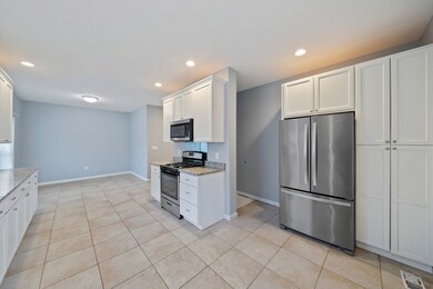 35 Norwood St unit A, Sharon, MA 02067 - photo 5