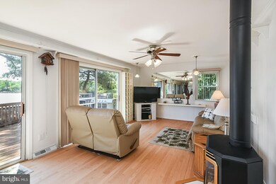 172 Sea Horse Dr, Colonial Beach, VA 22443 - photo 5