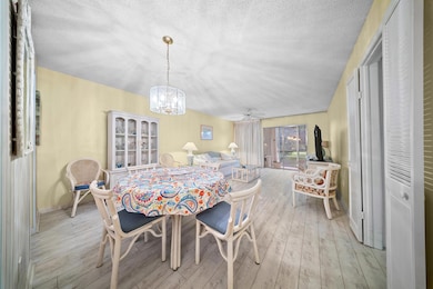 1979 SW Palm City Rd unit H, Stuart, FL 34994 - photo 6