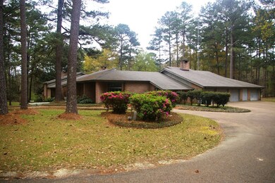 1032 Hawthorne Dr, McComb, MS 39648 - photo 4