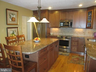 403 Edgemere Dr, Annapolis, MD 21403 - photo 6