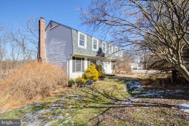 9383 Rustling Leaf, Columbia, MD 21045 - photo 3