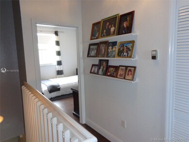 unlisted-address, Doral, FL 33178 - photo 7