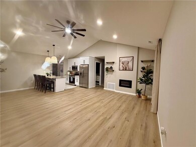 1035 Chestnut Ave, Osawatomie, KS 66064 - photo 4