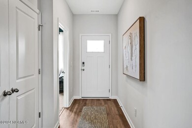 4230 Coralbead Ln unit 2701, Leland, NC 28451 - photo 3