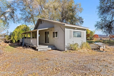 3508 Birchfield Rd, Moxee, WA 98936 - photo 3