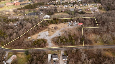 5065 Mount View Rd, Antioch, TN 37013 - photo 2