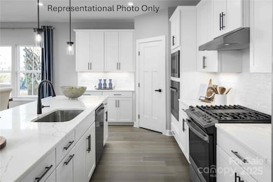 1018 Black Bear Rd unit 3253, Indian Trail, NC 28079 - photo 4