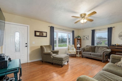 14612 State Highway 174, Mount Vernon, MO 65712 - photo 6