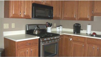 1 Lavister Dr, Mount Laurel, NJ 08054 - photo 6