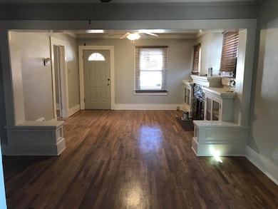 3716 Jackson Ave, El Paso, TX 79930 - photo 5