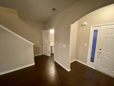 5311 Dan Post Way, Murfreesboro, TN 37128 - photo 4