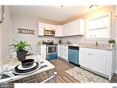 33 Westfield Dr, Newark, DE 19711 - photo 5