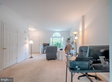 46796 Lawnes Creek Terrace, Sterling, VA 20165 - photo 6