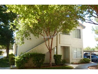 Property Photo.