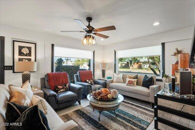 18-Family Room