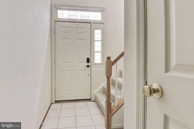 20406 Cool Fern Square, Ashburn, VA 20147 - photo 4