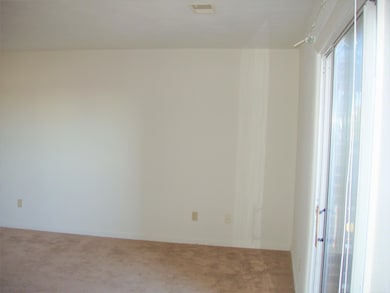 1207 University Terrace unit E, Blacksburg, VA 24060 - photo 2