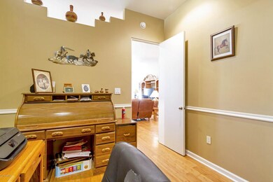 35332 W Lower Buckeye Rd-3687