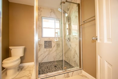 4838 W 6th Ave, Gary, IN 46406 - photo 3