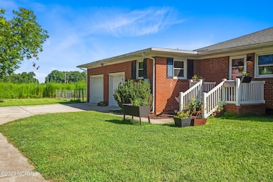 27-web-or-mls-_S0A0467