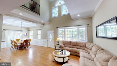 5387 High Knob Rd, Old Fields, WV 26845 - photo 7