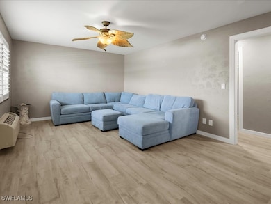 850 Palm St unit E2, Marco Island, FL 34145 - photo 4