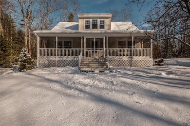 33 Chadwick Dr, Gorham, ME 04038 - photo 3