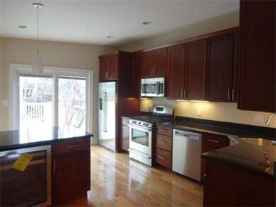 607 E 5th St, Boston, MA 02127 - photo 7