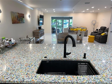 3756 NE 167th St unit 44, North Miami Beach, FL 33160 - photo 2