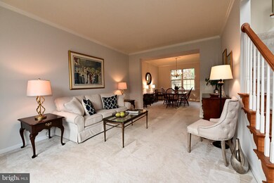 6029 Toomey Ln, Elkridge, MD 21075 - photo 5