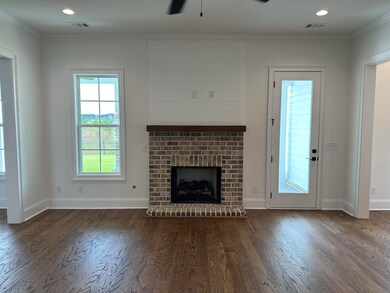 7010 Wrenfield Way, Evans, GA 30809 - photo 7