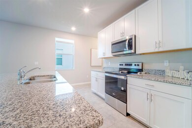 164 Osprey Preserve Blvd unit 7, Jensen Beach, FL 34957 - photo 6