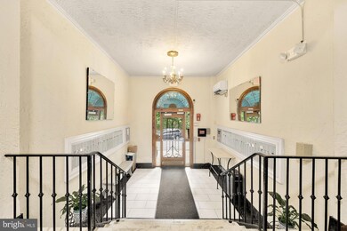 2801 Adams Mill Rd NW unit 408, Washington, DC 20009 - photo 5