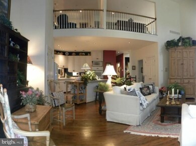 14 Gregoria Ct, Baltimore, MD 21212 - photo 5