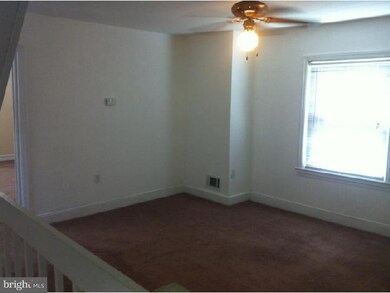 317 Taylor St, Riverside, NJ 08075 - photo 5