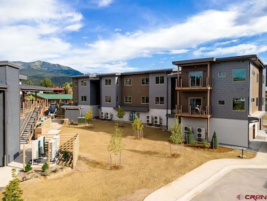 176 Alpine Ln unit 300, Ridgway, CO 81432 - photo 4