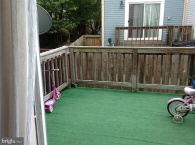 2917 Hickory Leaf Way, Silver Spring, MD 20904 - photo 5