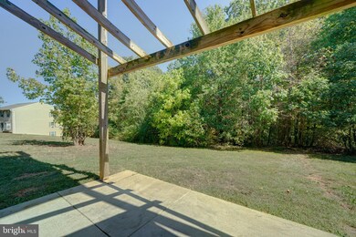 4461 Blue Heron Way, Bladensburg, MD 20710 - photo 5